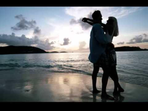 Alin - Jos me imas 2011