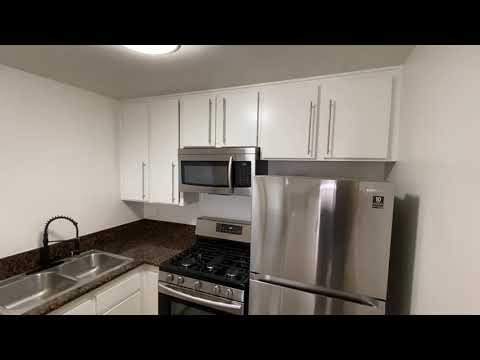 can371 - Video 2 of 2