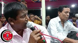 কে কে যাবি ছুটে আয়৷  লোকনাথের নতুন গান।৷ জয় বাবা লোকনাথ৷  @user-Sonatoni-Gurukul