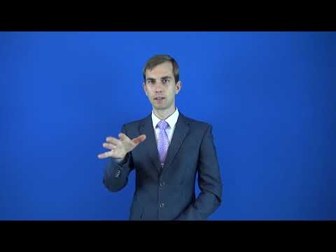 раскритиковать