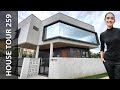 Inside a ₱20,000,000 Modern Home, Ideal for a Young Family •Presello House Tour 259