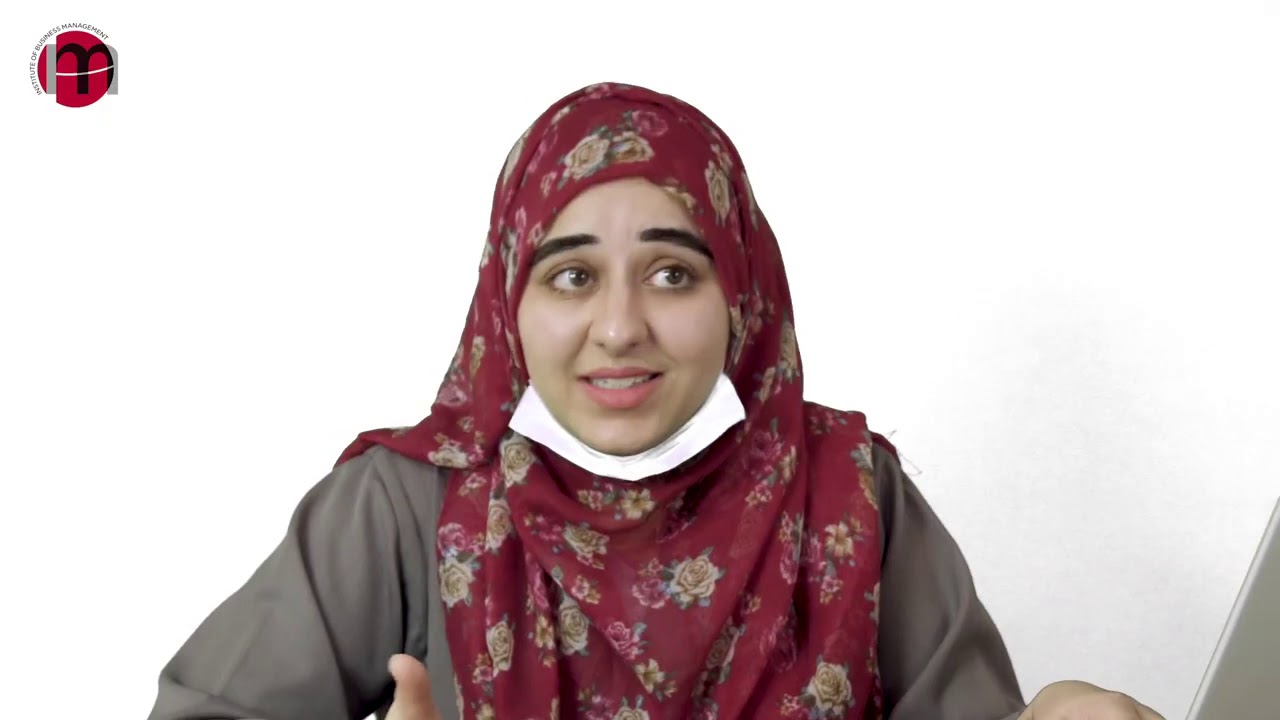 Globalization and Global Mindset