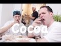 CoCo Parody O.T. Genasis - 'CoCoa' - I'm in ...