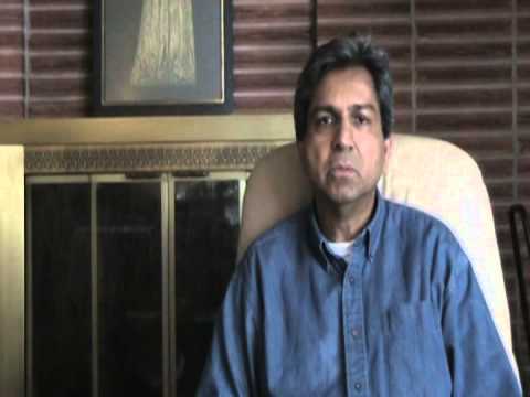 Kickshot Level Three Instructional Overview