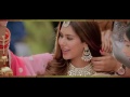 Dj punjabi video song Dj punjabi video song