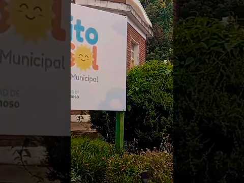 Valle Hermoso, Punilla, Córdoba, Argentina.#vallehermoso