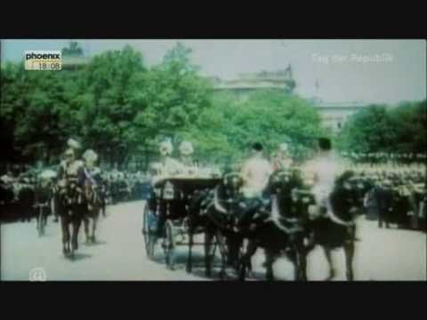 Kaiser Wilhelm II. - Mit Hurra in den Untergang 2/3