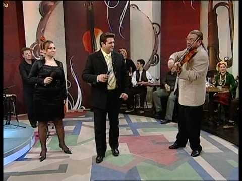 Zoran Dzorlev - Boris i Biljana Dimovi: Boris i Biljana Dimovi, Pod kulite na Strumica