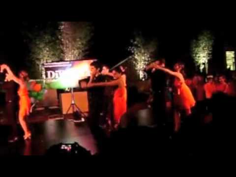 Diversitas -- another angle!