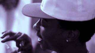 Nick SB x Will Brennan Freestyle Session