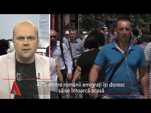 Stiri Mediafax 20 August - INML: Analizele ADN continuă, chiar dacă oasele sunt degradate