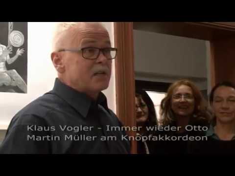 Der Aktskandal zu Magdeburg