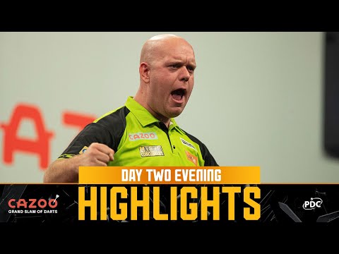 YouTube thumbnail for video