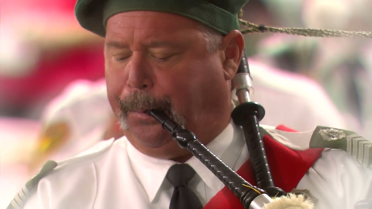 2025 National Fallen Firefighters Memorial Weekend