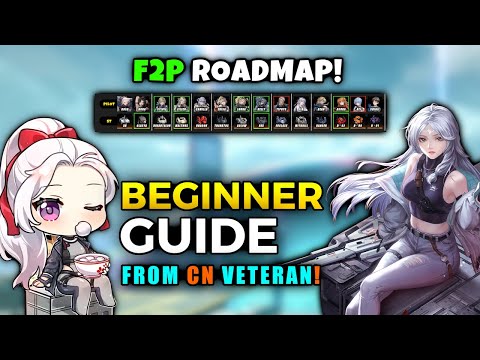 ULTIMATE Mecharashi Guide FOR NEW PLAYERS! - YouTube