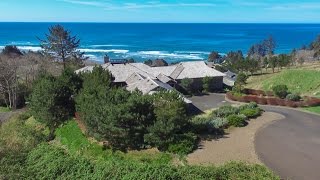 SOLD by Meadow Davis at Cascade Sotheby's | ManzanitaRealEstate.Us | CannonBeachRealEstate.Us
