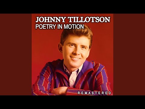 I'm so Lonesome I Could Cry (Remastered)