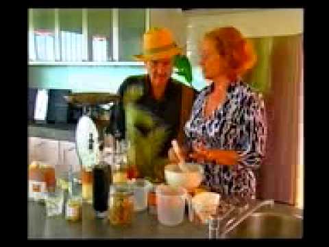 download lagu mp3 mp4 Wortorganic Com, download lagu Wortorganic Com gratis, unduh video klip Wortorganic Com