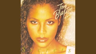 Let It Flow (from "Waiting to Exhale" Original Soundtrack)