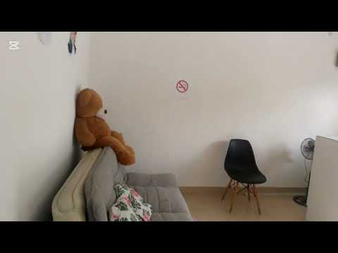 Instalaciones de laboratorio Unilab Monjas,Jalapa Gracia