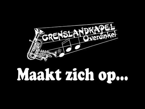 Trailer Theatertour - Im Herzen nur die Blasmusik