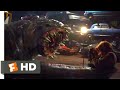 Monster Trucks 2017 Meeting Creech Scene 1 10 Movieclips