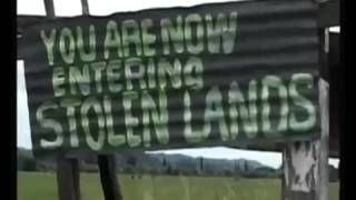 Home Brew    LISTEN TO US