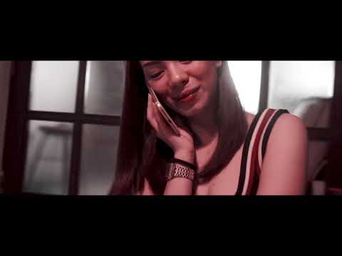 J. Blaze -  Kawalan ft. Ryke (prod by Skeptics.)