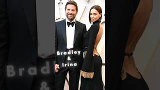 Download lagu Bradley & Irina 💔 Love, a Baby & Friendship | #Shorts #Love #Couples #RedCarpet mp3