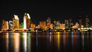 3005 (Secret Track Edit) Remix - Childish Gambino