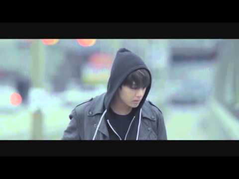 BTS  - I Need U [DUET COVER]