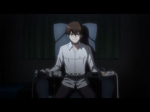 アニメ ラブコメ 青春 泣ける アニメをランキングにしてみました 2 4 カラコン情報館 ランキング 1ヶ月 カラコン情報館 アニメ ラブコメ 青春 泣ける アニメをランキングにしてみました 2 4 カラコン情報館 ランキング 1ヶ月 カラコン情報館