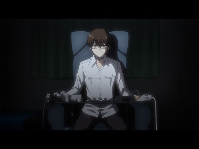 アニメ 神のみぞ知るセカイ 4期放送の可能性は低い Tv未放送のovaがある アニメ 神のみぞ知るセカイ 4期放送の可能性は低い Tv未放送のovaがある