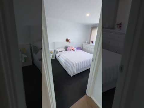 8 Rainier Road, Hilbert, WA 6112, 3 Bedrooms, 2 Bathrooms, House