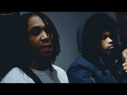 Gwooskie - Last Response | Directed By @Qncy_