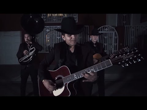 Jovanny Cadena y Su Estilo Privado - Aunque El Mundo Se Oponga [Official Video]