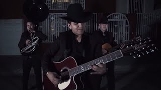 Aunque El Mundo Se Oponga (Video Oficial) - Jovanny Cadena y Su Estilo Privado