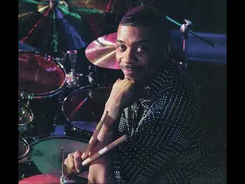 Robben Ford with Ricky Lawson - Katy - 1976 Baked Potato