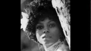 #nowplaying Diana Ross - Friend To Friend