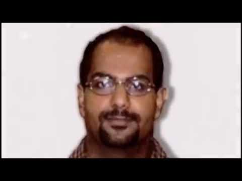 WTC7: Zwischen Mythos und Wahrheit am 11. September 2001 - ZDF History Doku, 2007