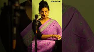 Download lagu Nanda Devi Song || pair pair gaura || #Nanda_Sati || #Narendra_singh_negi mp3 Download lagu Nanda Devi Song || pair pair gaura || #Nanda_Sati || #Narendra_singh_negi mp3