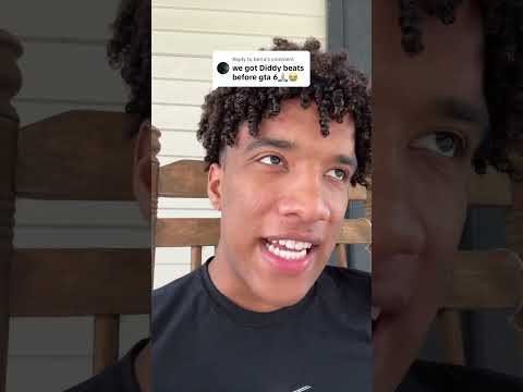 Where did Diddy’s Beats come from? #carterpcs #tech #techtok #techfacts #diddy #beats #headphones