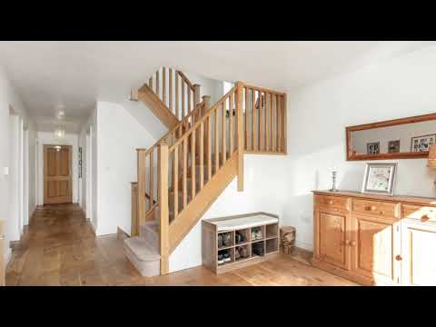 Wheatlands Road, Burton upon Trent, DE15 9QB