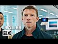 RELAY Official Trailer 2025