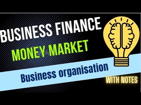 Business organisation and management Business activities Business nature purpose and scope bba