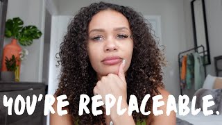 you&#39;re trying too hard at your job | how companies brainwash us into overworking