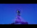 Fortnite Zero Point Crisis event music: The Spire forming - Chapter 2 Season 6