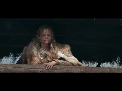Викинг - Trailer