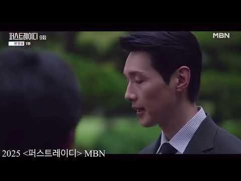 비디오 4