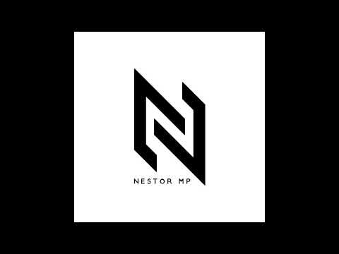 My Sound - Nestor MP (Special Set 2k23)